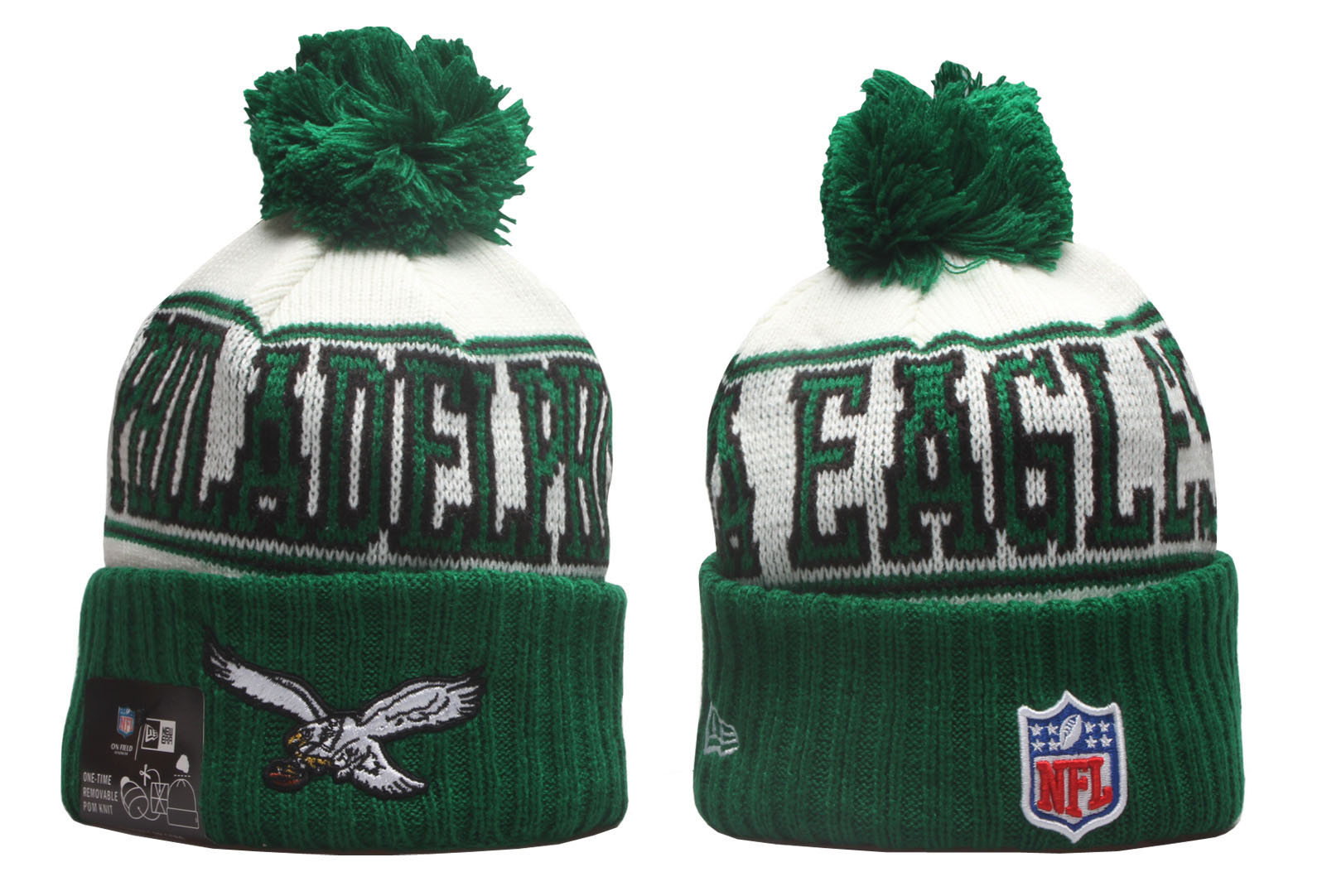2023 NFL Beanies 7->cincinnati bengals->NFL Jersey
